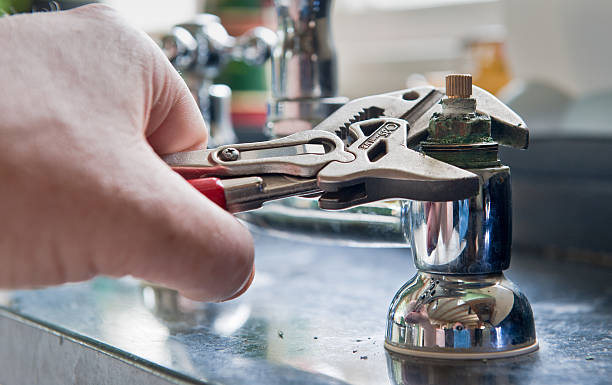  Mission Hills, KS Water damage restoration Pros